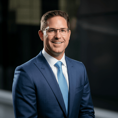 Wedbush Analyst Dan Ives Characterizes Tesla Q4 2025 Delivery Report as a Step in the Right Direction Despite Missing Consensus