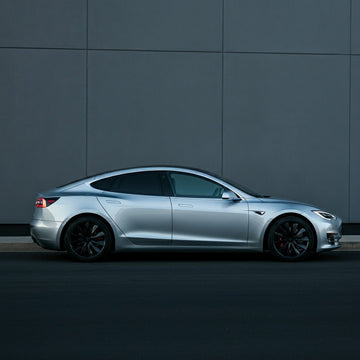 Why Tesla’s Q3 Could Be One of Its Biggest Quarters in History - Tesery Official Store