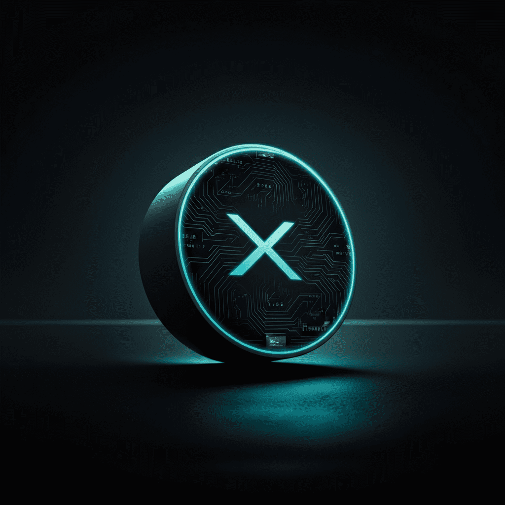 X Adopts Tesla-Style 4-Week Open-Source Algorithm Updates: What It ...