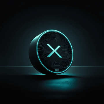 X Adopts Tesla Style Monthly Algorithm Updates to Boost Transparency and Innovation - Tesery Official Store