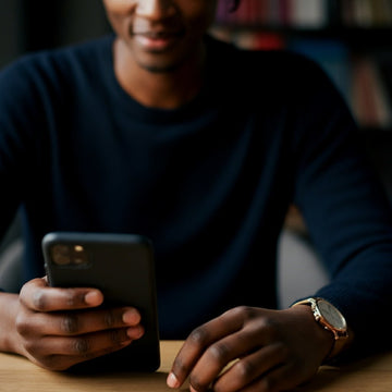 X Launches Community Notes Feature to Bridge Diverse Perspectives - Tesery Official Store