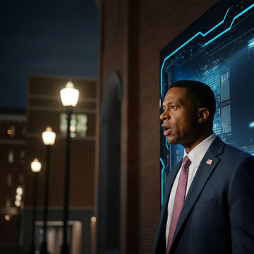 xAI Supercomputer Faces Pushback from Memphis Politicians - Tesery Official Store