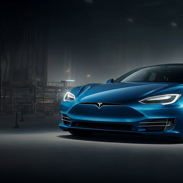 Tesla Supplier Samsung Preps for AI5 Production with Latest Move