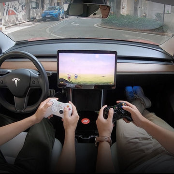 Gamepad - Tesery Official Store