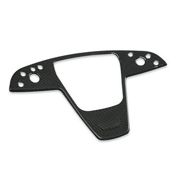 Model X Steering Wheel Accessories - Tesery Official Store