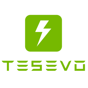 Tesevo Brand Collection - Tesery Official Store