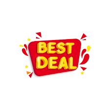 Tesla Accessories Clearance Sale: Grab Unbeatable Deals! - Tesery Official Store