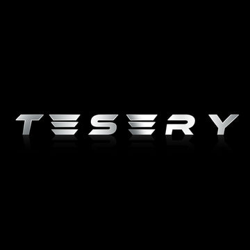 Tesla Model Y Best Sellers Accessories - Tesery Official Store