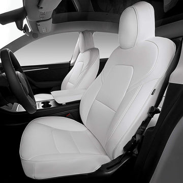 Tesla Model Y Interior Accessories - Tesery Official Store