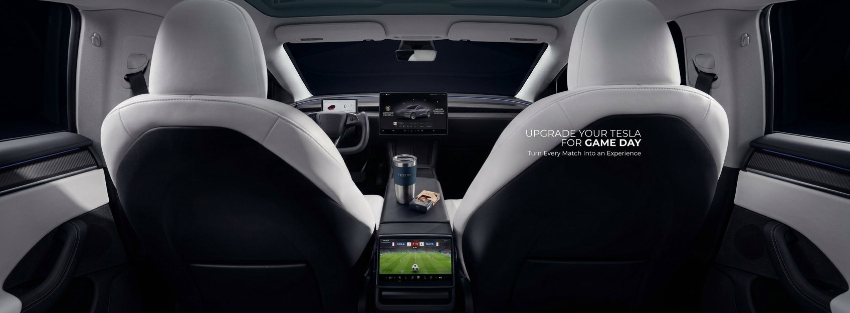 slider image slider_item_cikzDa