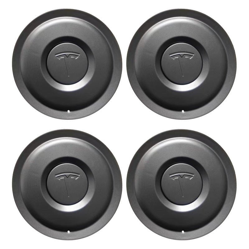 18‘ Wheel Special Centre Cap for Model 3 Highland - Tesery Official Store