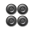 18‘ Wheel Special Centre Cap for Model 3 Highland - Tesery Official Store