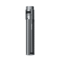 189Wh Portable Power Tripod | Compatible with Starlink Mini Battery Pack - Tesery Official Store