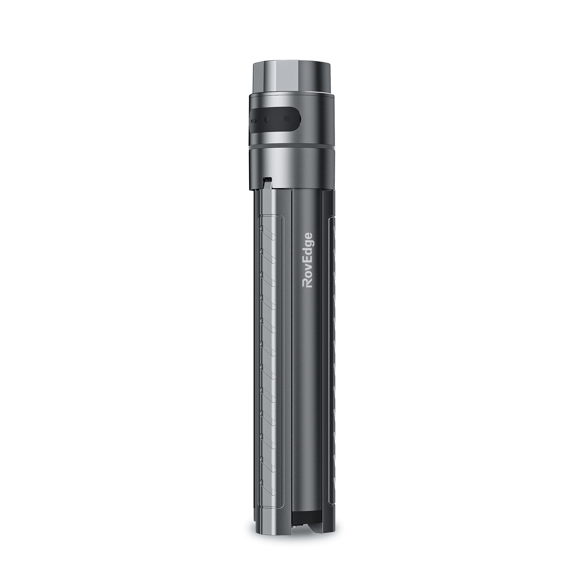 189Wh Portable Power Tripod | Compatible with Starlink Mini Battery Pack - Tesery Official Store