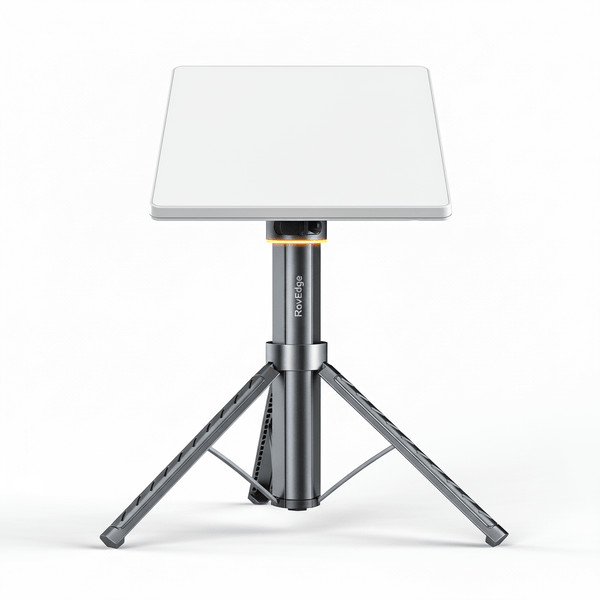 189Wh Portable Power Tripod | Compatible with Starlink Mini Battery Pack - Tesery Official Store