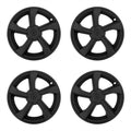19″ Crossflow Wheel Covers for Model Y Juniper (4PCS) - Tesery Official Store