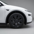 19'' Machina 2.0 Wheels Cover for Model YL 2026+ | Titan Edge Style - Tesery Official Store