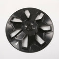19'' Machina 2.0 Wheels Cover for Model YL 2026+ | Titan Edge Style - Tesery Official Store