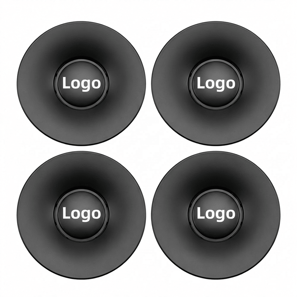20" & 21” Wheel Hub Center Caps for Model Y (2020 - 2025.03) | Quick - Snap & Tool - Free - Tesery Official Store