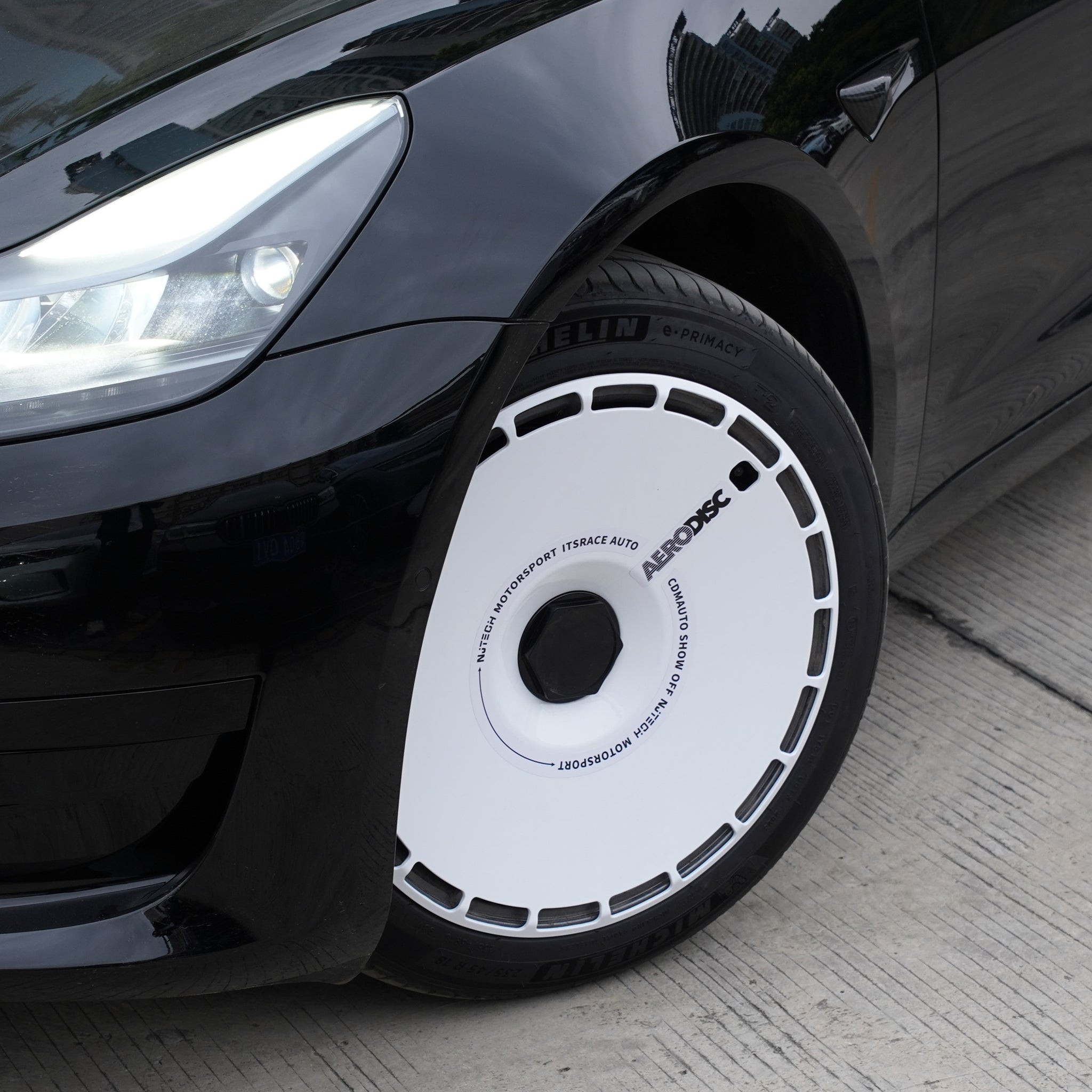 Model 3 aero wheel covers&nbsp; (9).JPG__PID:e14a0002-01c6-488f-a7c5-830b0ad42773