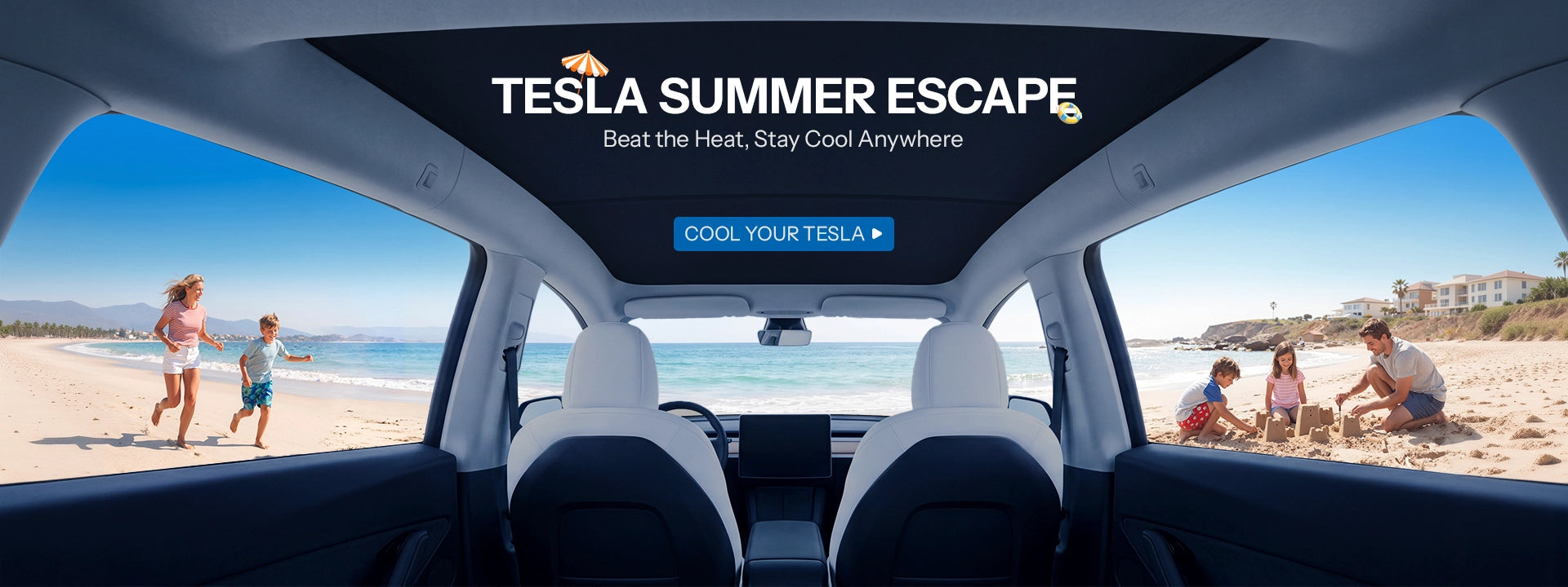 slider image slider_item_LecanL