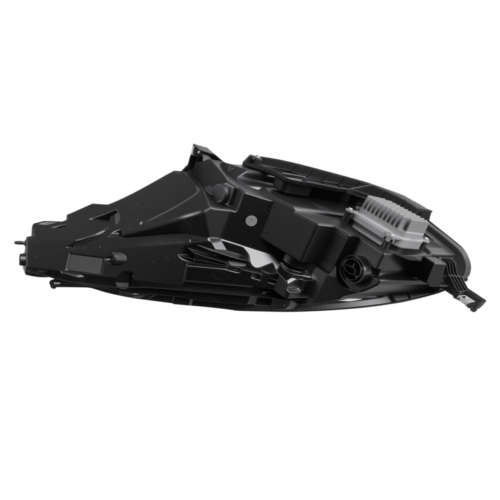 TESERY LED Headlight Assembly for Model 3/Y 丨Matrix Headlights Replacement - Tesery Official Store