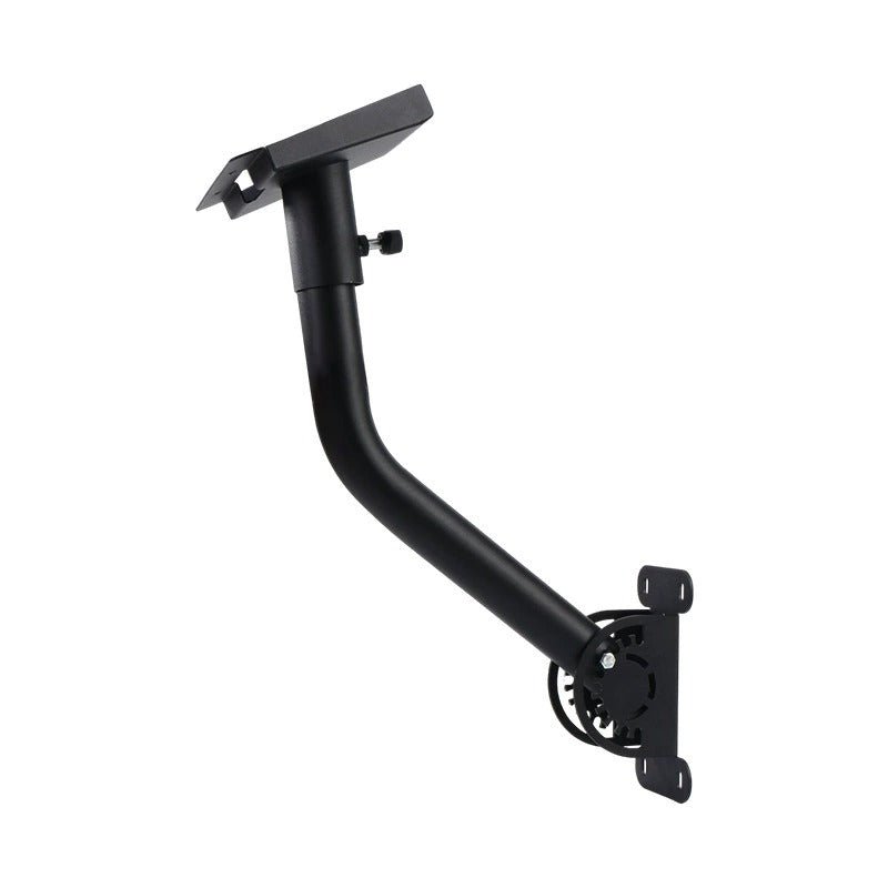 Adjustable Mount Kit for Starlink Gen 3 - Tesery Official Store