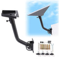 Adjustable Mount Kit for Starlink Gen 3 - Tesery Official Store
