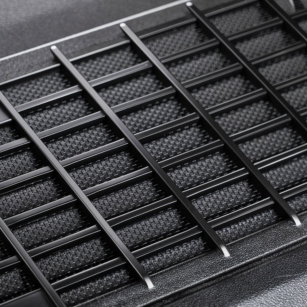 Air Intake Vent Cover Accessories for Model Y Juniper | TESERY - Tesery Official Store