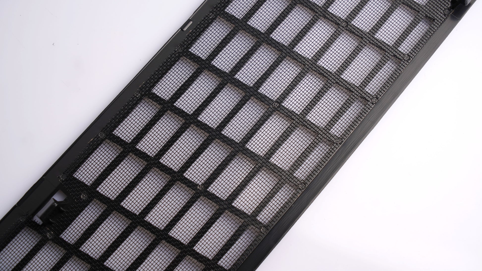 Air Intake Vent Cover Accessories for Model Y Juniper | TESERY - Tesery Official Store