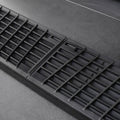 Air Intake Vent Cover Accessories for Model Y Juniper | TESERY - Tesery Official Store