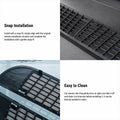 Air Intake Vent Cover Accessories for Model Y Juniper | TESERY - Tesery Official Store