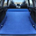 Air Mattress for Tesla Model Y/3/S/X - Tesery Official Store