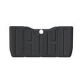 All Weather Front Rear Trunk Mats for Cybertruck - Tesery Official Store
