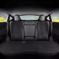 All - weather ice silk cushion for Tesla Model Y Juniper & Model 3 Highland - Tesery Official Store