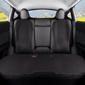 All - weather ice silk cushion for Tesla Model Y Juniper & Model 3 Highland - Tesery Official Store