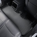 All Weather TPE Floor Mats for New Model Y - Tesery Official Store