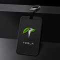 Aluminum Full Cover Key Protective Case For Tesla Model 3/Y - Tesery Official Store