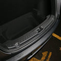 Anti - Scratch Rear Bumper Protector for Tesla New Model Y - Tesery Official Store