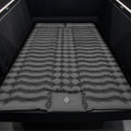 Camping Mattress for Tesla Cybertruck - Tesery Official Store