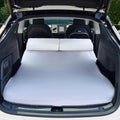 Car Camping Mattress for Tesla - Tesery Official Store
