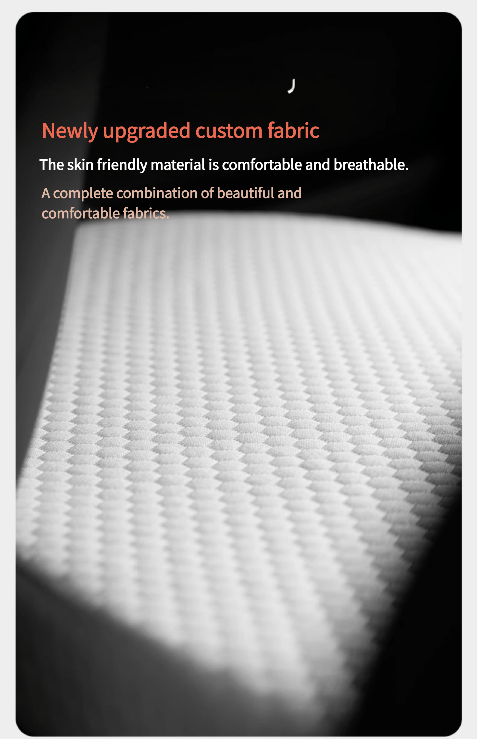 Car Camping Mattress for Tesla - Tesery Official Store