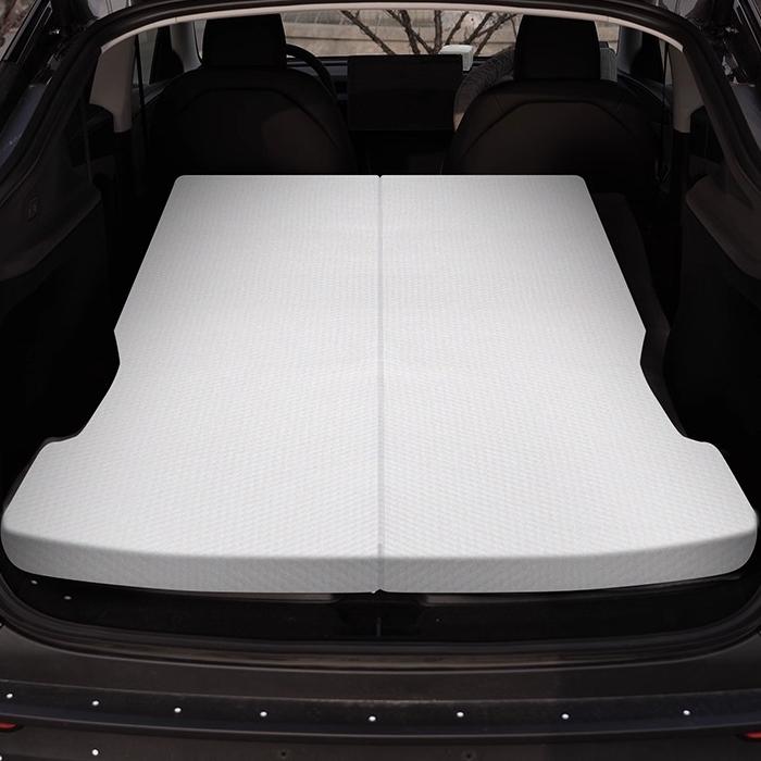 Car Camping Mattress for Tesla - Tesery Official Store