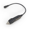 Car Charger DC Female Adapter Cable for Starlink Mini - Tesery Official Store