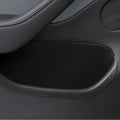 Car Door Side Storage Box for Tesla Model Y Juniper (4PCS) - Tesery Official Store