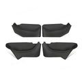Car Door Side Storage Box for Tesla Model Y Juniper (4PCS) - Tesery Official Store