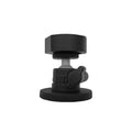 Car Roof Suction Cup Mount for Starlink Mini - Tesery Official Store