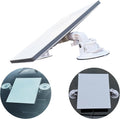 Car Roof/Window Suction Cup Mount Bracket for Starlink Mini - Tesery Official Store