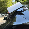 Car Roof/Window Suction Cup Mount Bracket for Starlink Mini - Tesery Official Store