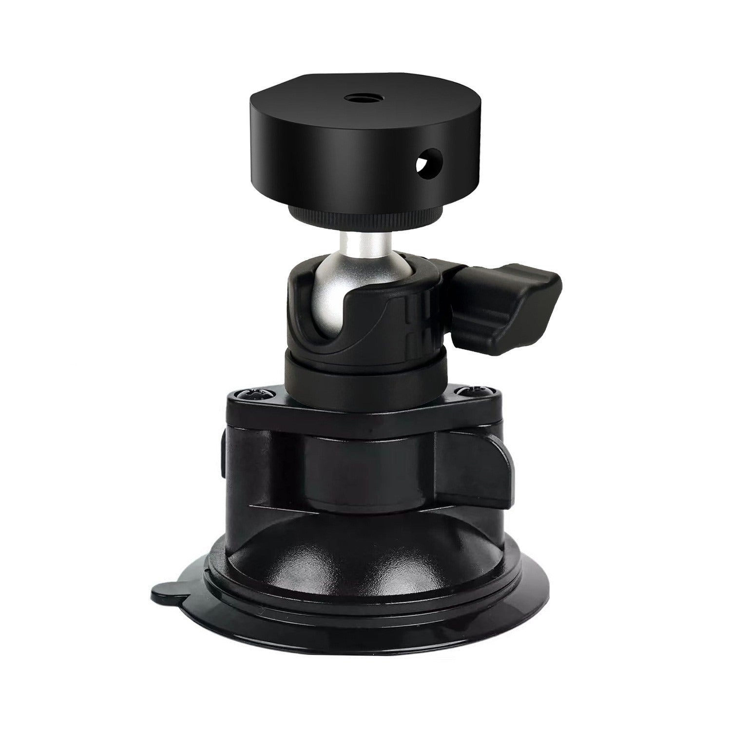 Car Suction Cup Mount for Starlink Mini - Tesery Official Store